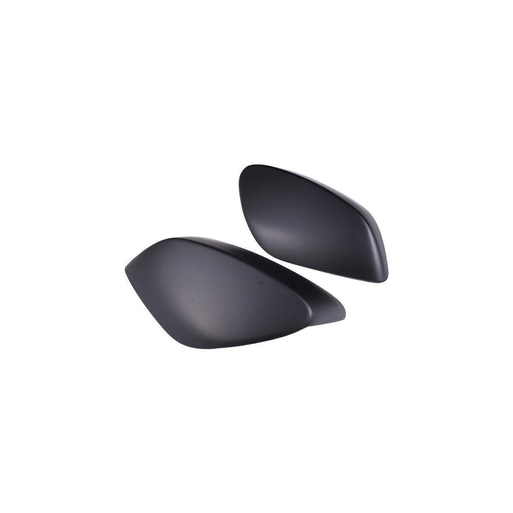 Carbon Fiber Car Exterior Rearview Mirror Cover For Toyota 86 2012- Subaru BRZ 2012- Sideview Mirror Protection Trim