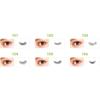 D-UP Eyelash Lashever