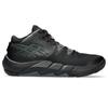 Asics Ample Ars 2 1063a070.001 Black Black