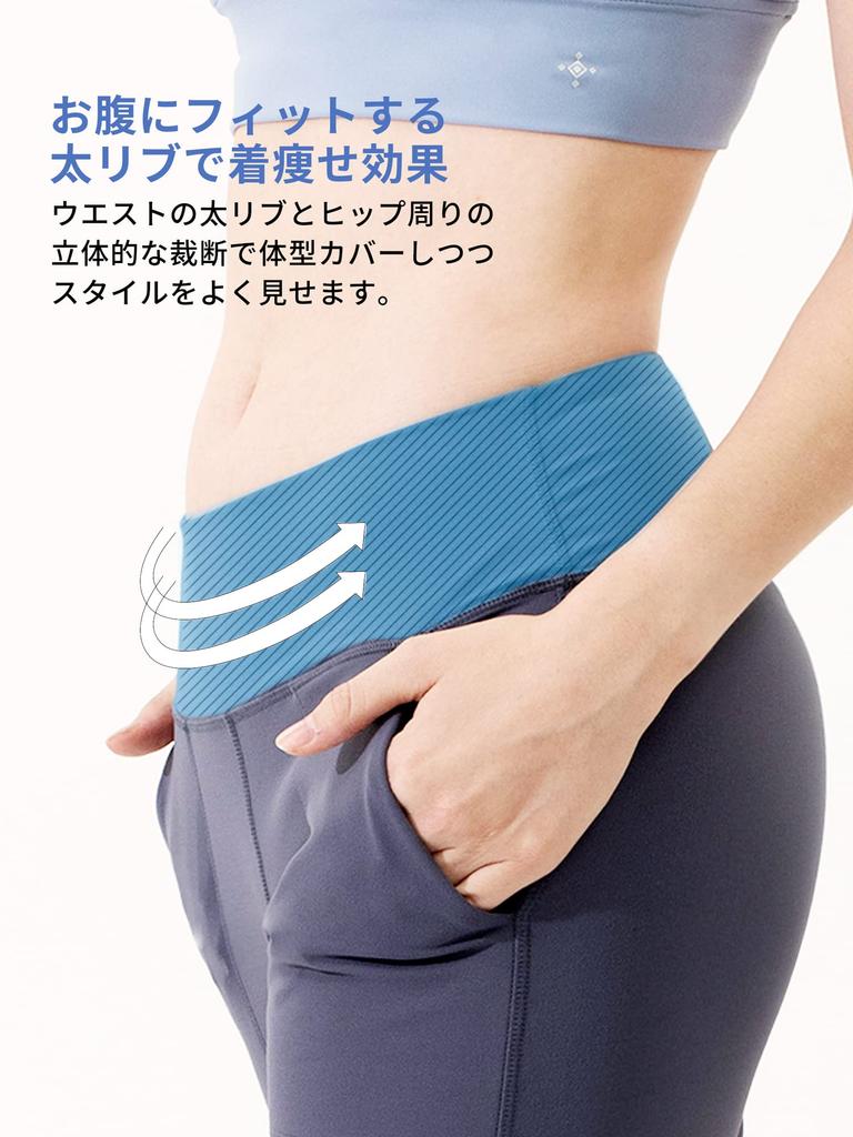 Loopa Jogger Yoga Pants for and Leopard Size L Women's Pants, Pilates, Running, Training, Gray,