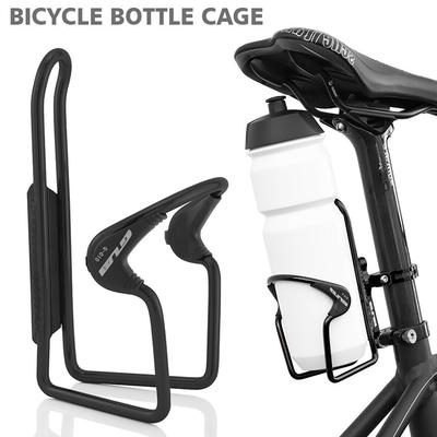 bike bottle holder
