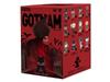 POPMART DC GOTHAM CITY Series PopMart Gachapon Blind Box Plastic Premium PVC Soft Original Birthday Gifts [Assorted Box] Figures, Models, Toys, Vinyl,