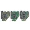 Hdd Pcb Seagate Logic Board / 100774000 Rev A , 100774000 Rev C , 100774000 Rev D / St1000Dm003