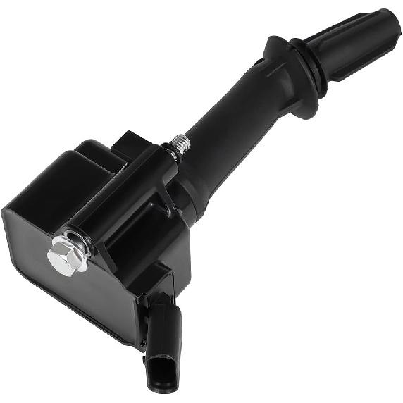 

OCPTY Ignition Coil Coils Pack fits UF802,GN10797,C939,for GMC Terrain 1.5L 2018-2019,for Chevrolet Volt 1.5L,for Malibu 1.5L 2016-2019,for Equinox