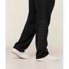 Gymshark Power Straight Leg Pants Gs Black Gs Asphalt Grey A4c6b Bcyl
