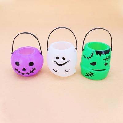 Artículos de fiesta – Suministros para fiestas