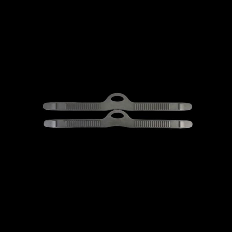 Longchan Adjustable Diving Fin Strap