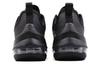 Nike Air Max Axis 'Schwarz Metallic Gold' Damen AA2168-007