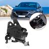 Liftback Trunk Door Latches Lock Actuator Tailgate Liftgates Boot Lid Luggage Motor Suitable For BHF6-56-820 BHF656820