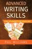 The Advanced Writing Skills for Students of English Book
