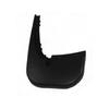 6367430030 Rear Trim Strip Compatible with VITO