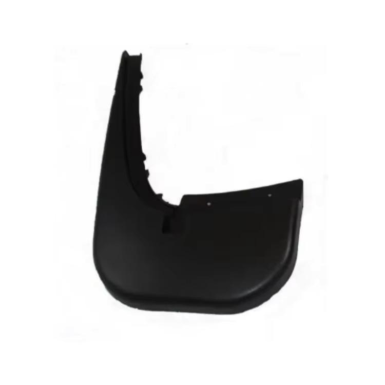 6367430030 Rear Trim Strip Compatible with VITO