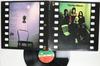 LP Record YES  Yes Album SD19131 ATLANTIC 1977 US Rock Used