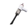 XM20 Mini kabelloser Handstaubsauger für Auto & Zuhause