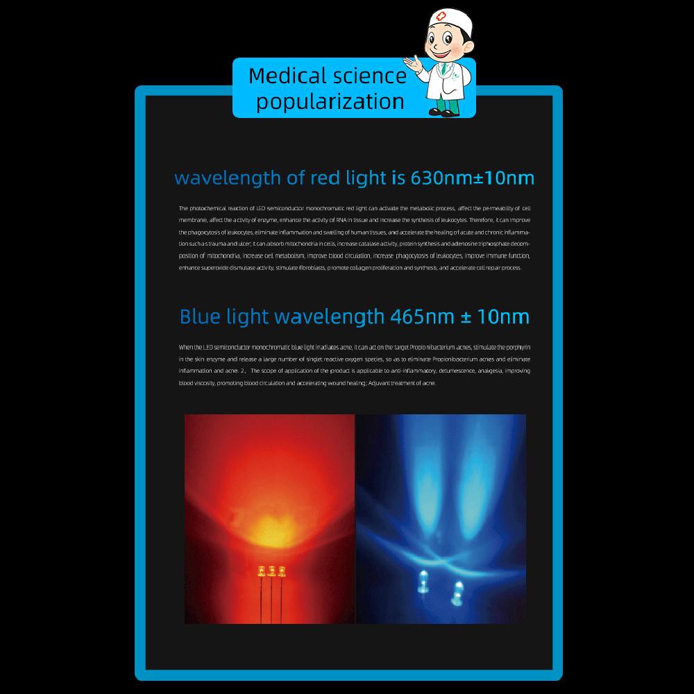 Male Prostate Massager Anal Vibrators Testicle Massager Butt Plug Wireless Remote Control Adult Product Sex Toy for Men