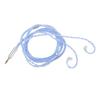 Accessoires voor hoofdtelefoons