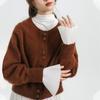 Chiffon Fake Cuffs Ruffles Hand Wrist Cuffs Sweet Pleated Fake Sleeves  Sweater Decorative