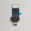 USB Charger Dock Connector For iPad Pro 12.9 6th 2022 A2436 A2437 A2764 A2766/11 4th A2759 A2435 A2761 Charging Port Flex Cable