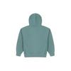 Converse Sweatshirt Unisex Green 10026899-A04