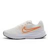 Women's Mesh Running Shoes