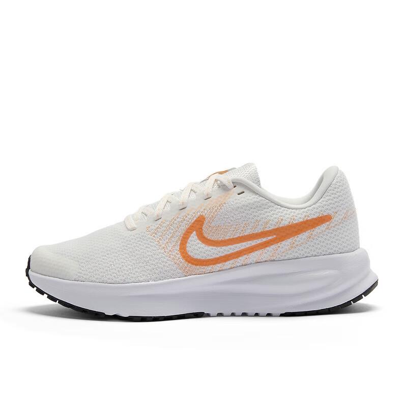 

Женские дышащие сетчатые кроссовки для бега Nike 36