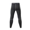Kids' Quick-Dry Sports Leggings - Running, Basketball, Base Layer Pants for Spring & Autumn