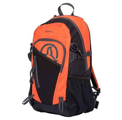 Ternua Sb 25 2.0 Backpack