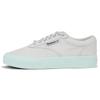 Club C Coast Gray Blue Casual Skate Shoes 'Grey Blue' Sneakers GV8221
