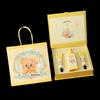 Runpei Butter Bear Body Care Gift Set 360g