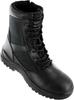 Boots Magnum Classic Black 63122300-46