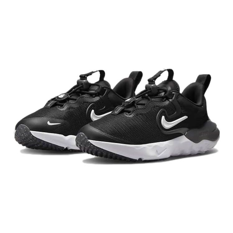 Nike DR0471-001 Men's Athletic Shoes