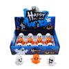 Halloween Wind Up Toys Assortments Party Favors Supplies Gift Bag Fillers Stuffers