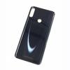 Original Back Cover For Asus Zenfone Max Pro (M2) ZB631KL , Back Door Replacement Hard Battery, Rear Housing Cover