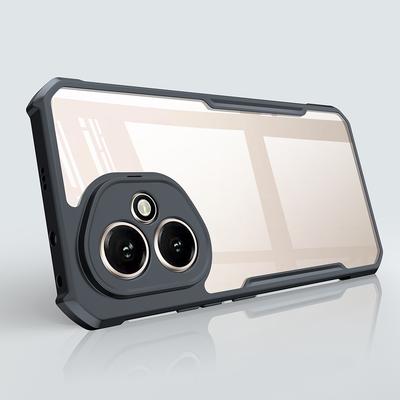 Telefon kapları – Smartphone Bumper Kılıflar