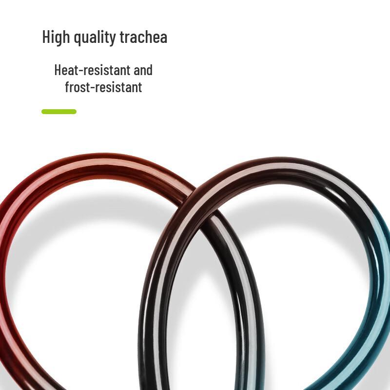 Yongjiu Multi-Purpose Air Pump