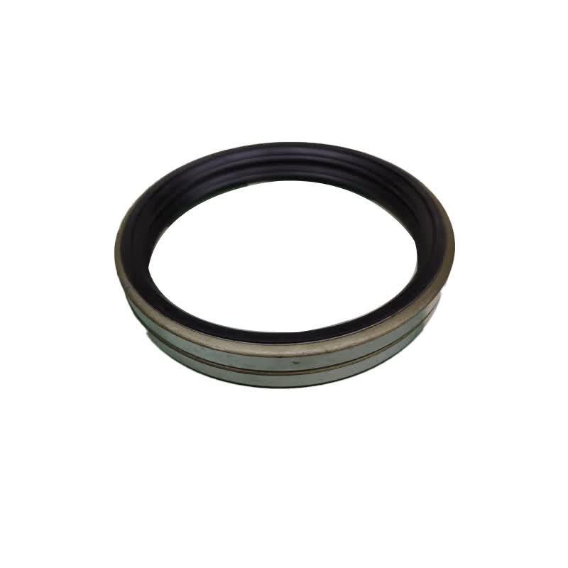 Joint d'huile Jurong Dongfeng Cummins EQ1118GA