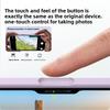 Liquid Silicone Magnetic for MagSafe Phone Case for IPhone 17 16 Pro Max 17 Ari Solid Color Skin Protection Soft Back Cover