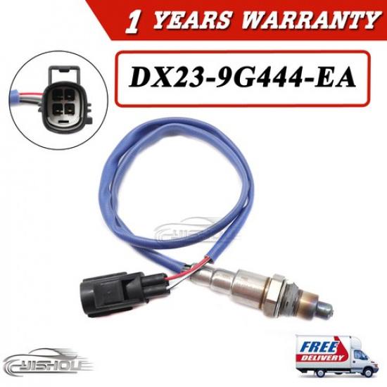 Downstream O2 Oxygen Sensor DX23-9G444-EA For Land Rover Discovery LR4 Jaguar