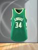 Basketball Jersey,mesh Basketball Shirt,athletic Basketball Top,team Basketball Uniform Top
