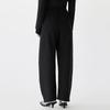 JNBY 2025 Spring Loose Banana Casual Pants