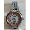 Used [Requires Secondary Battery Replacement] CITIZEN Watch EXCEED DURATECT
