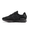 Sneakers New Balance Black Lifestyle Version 327