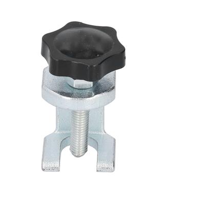 Bil Vindusviskerarm Fjerningsverktøy Karbonstål Universalt Forkrommet Korrosjonsbestandig