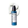 Beta Panthenol Repair Gel Cleanser 120ml