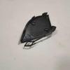 BMW X5 E70 Front Tow Hook Cover (51117222744)