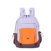 Schoolbag Sports Outdoor Hiking Backpack Lightweight Multifunctional Backpack Small Travel Outdoor Mountaineering Backpack