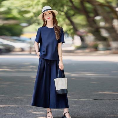 Takım elbiseler ve setleri – Pantolonlu takımlar