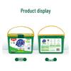 Chao Neng Concentrated Natural Soap Powder
