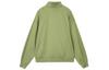 Jordan Sweatshirt Women's Green FD7222-340