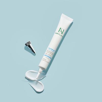 Hyaluronic Shot Augencreme 25ml